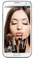 Makeup Mirror