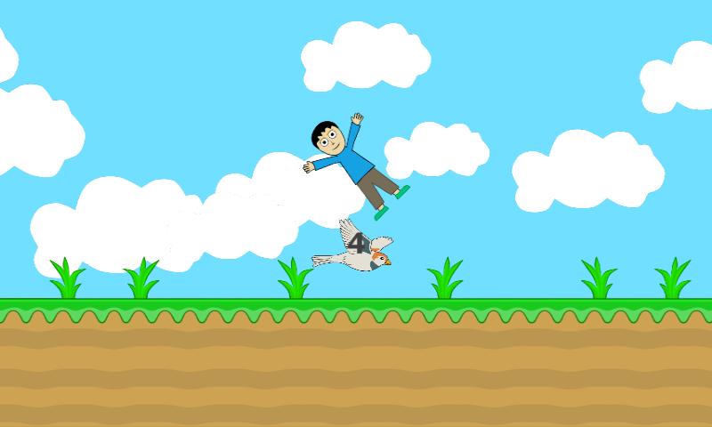 Jump King