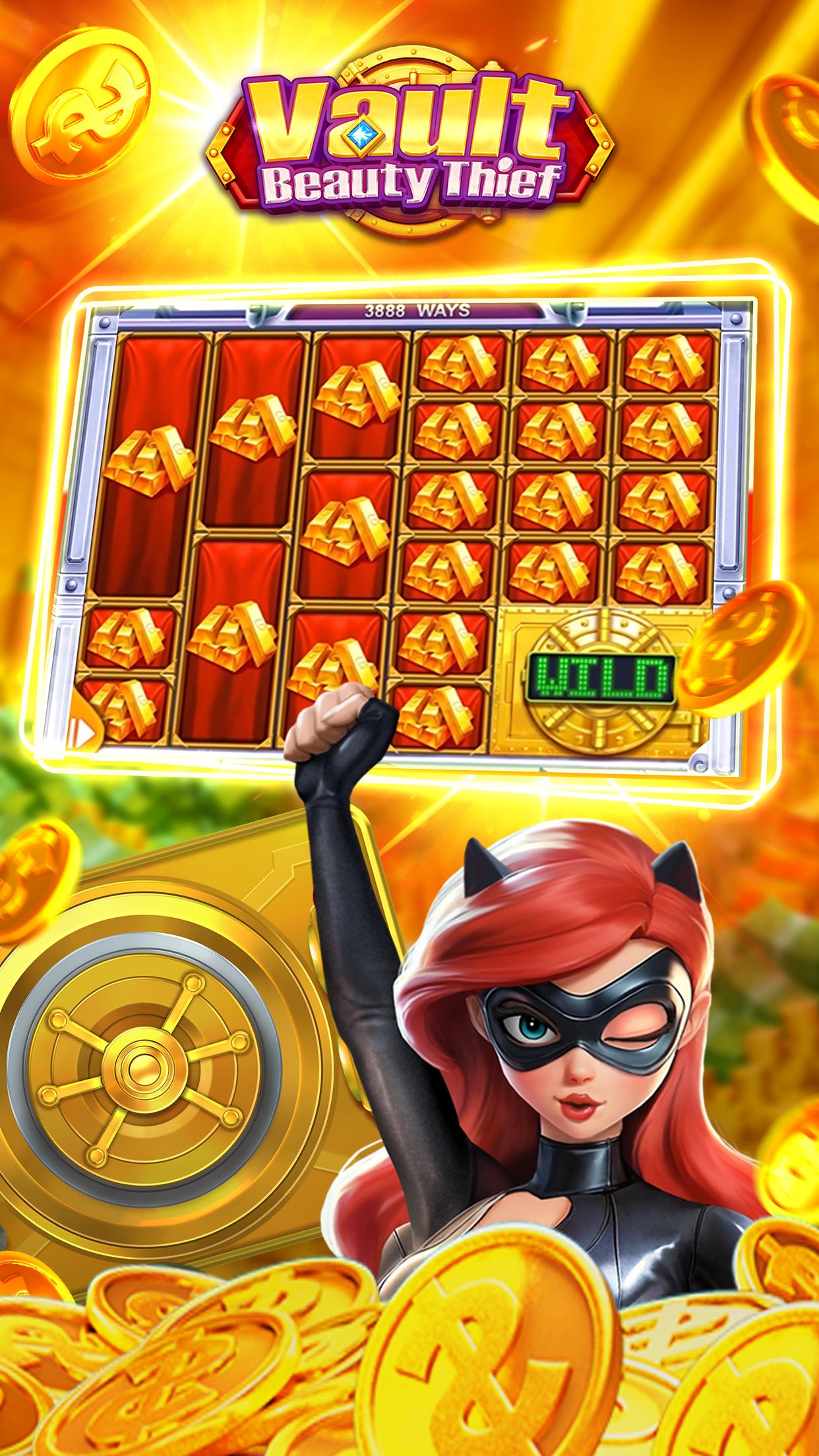 Bravo Casino