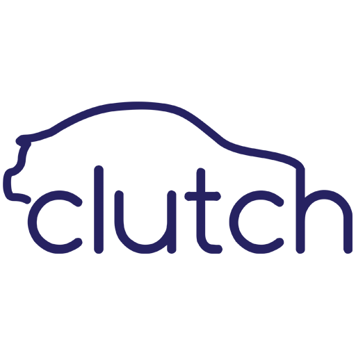 Clutch Car
