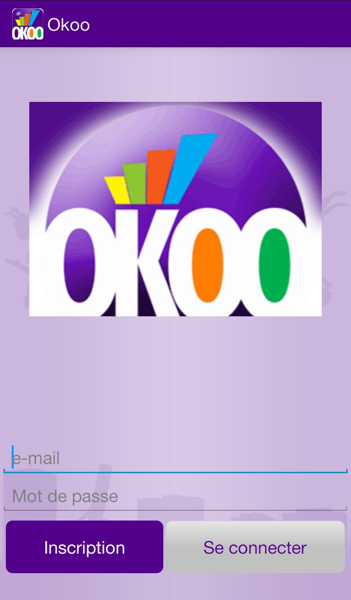 Okoo