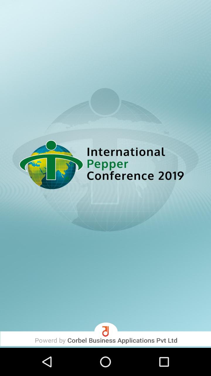 IPC 2020