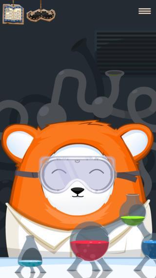 Ubooly