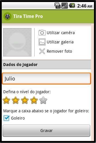 Tira Time Pro