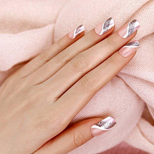 Fake Nails