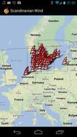 Scandinavian Wind