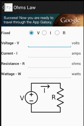 Electrical ToolKit