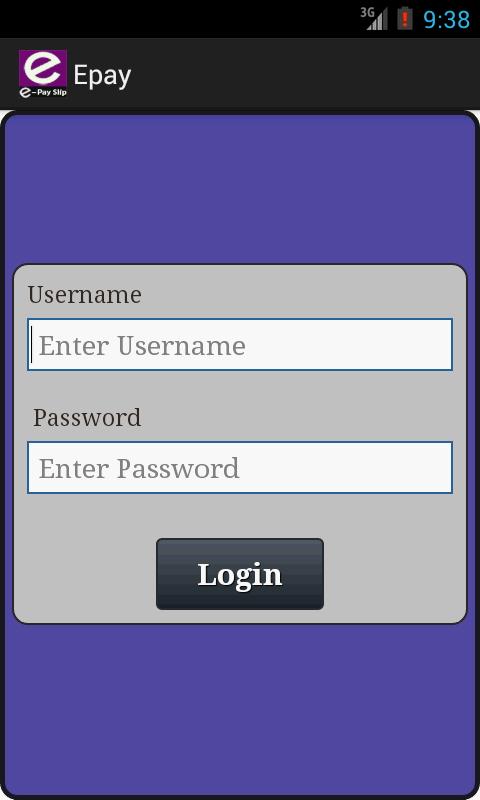 E-pay
