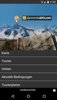alpenvereinaktiv.com