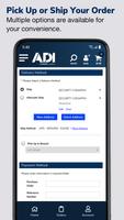 ADI US