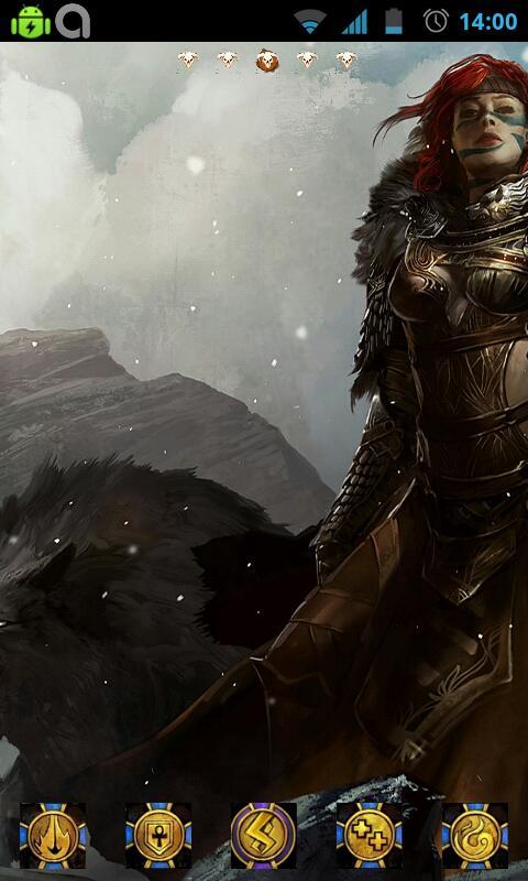 Guild Wars 2