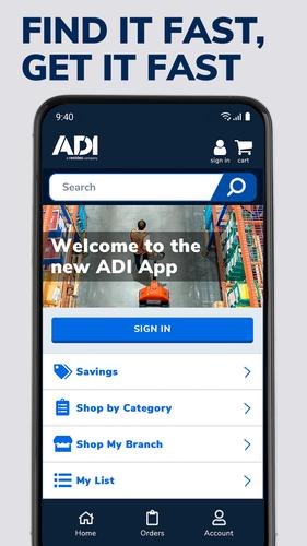 ADI US