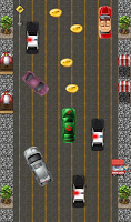 Escape From Police 2