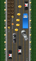 Escape From Police 2