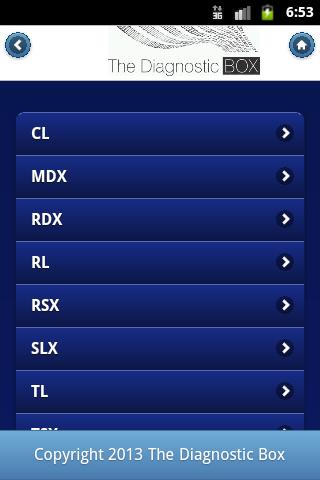 WIKI RKE APP