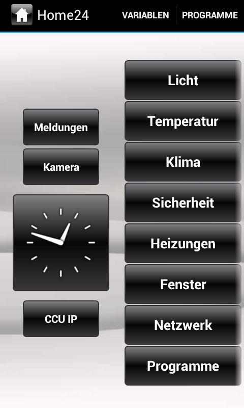 Home24