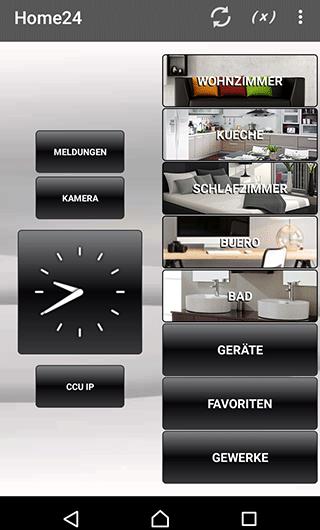 Home24