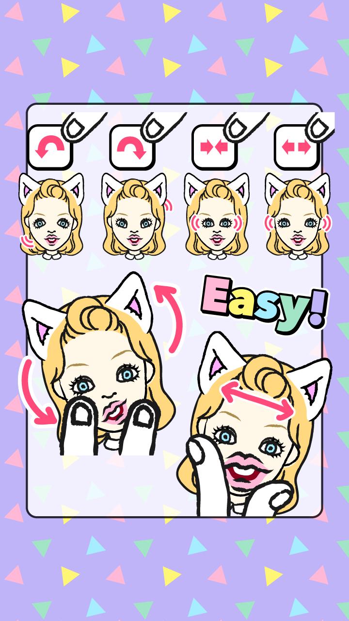 Decoppa!