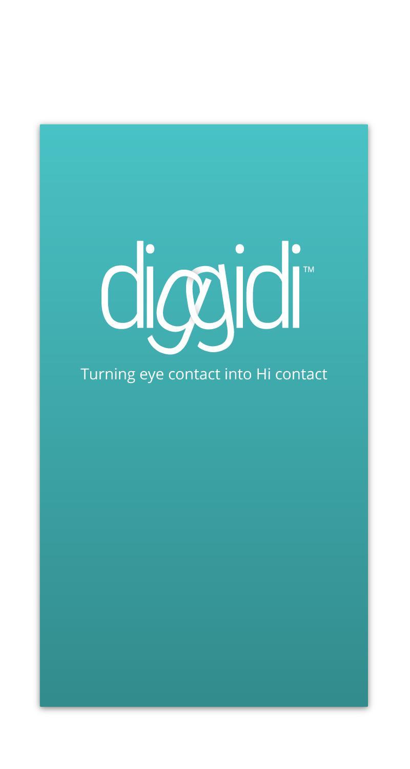diggidi