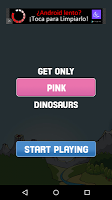 DinoColor