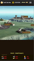 War Of Nobles