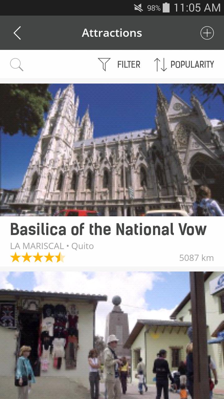 Quito