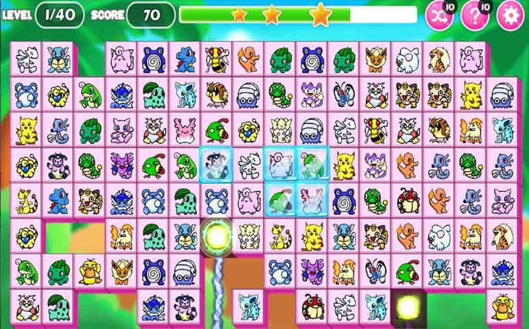 Onet Classic Deluxe
