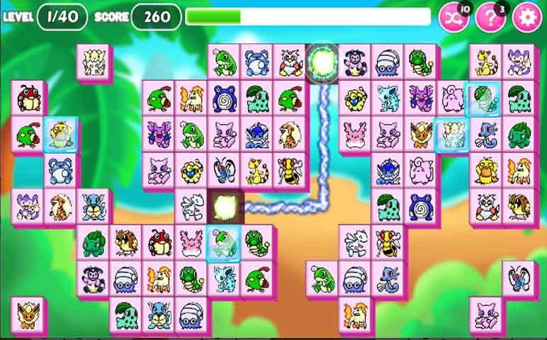 Onet Classic Deluxe