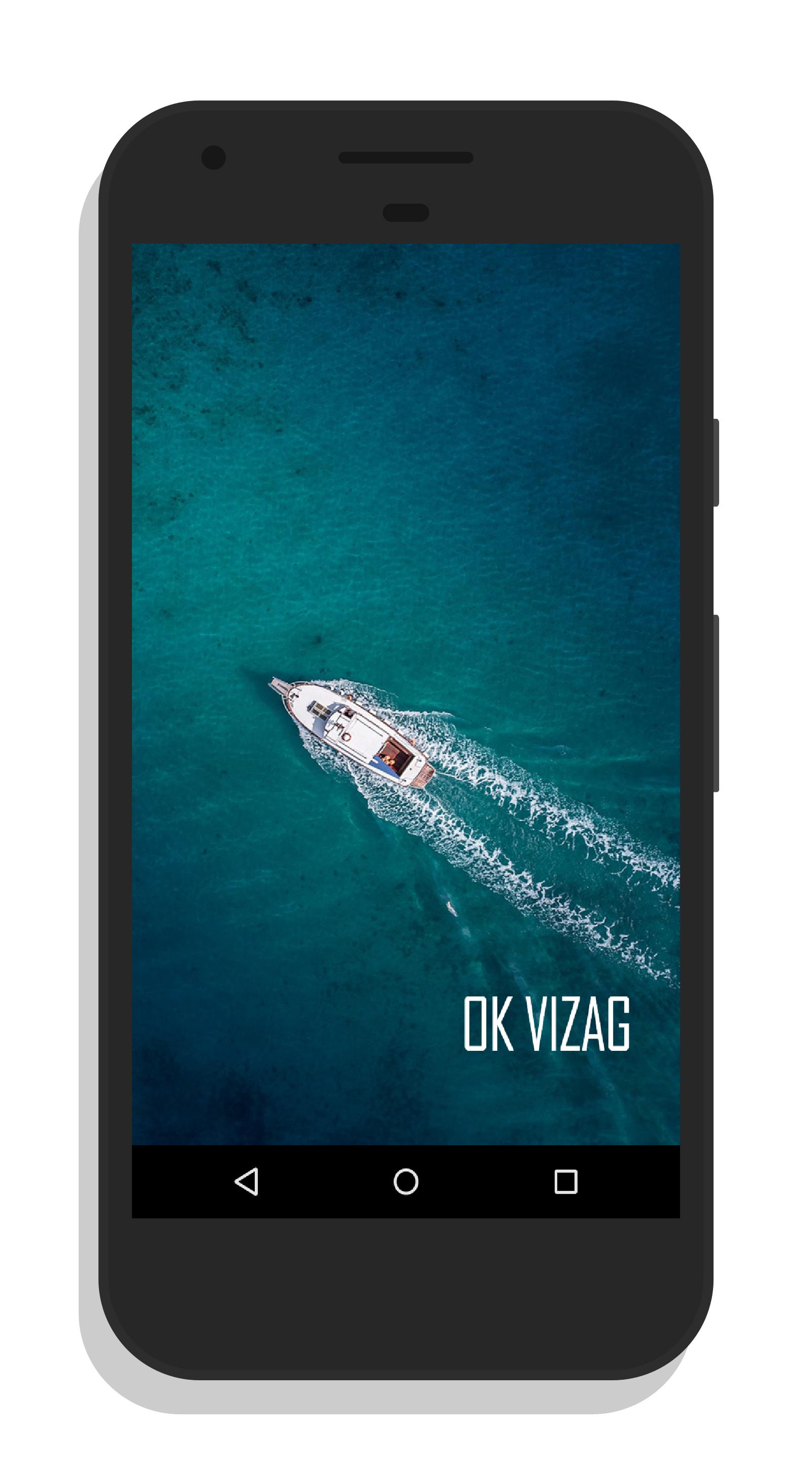 OK Vizag