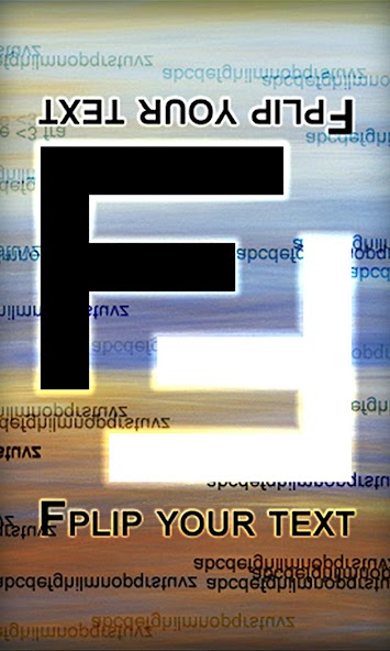 Flip FF