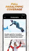 CBC Sports