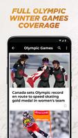 CBC Sports