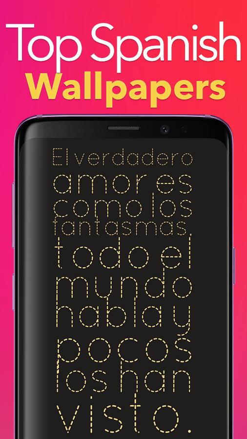 Spanish Ringtones 2021