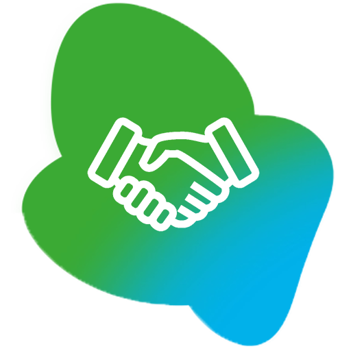 KPN Onboarding