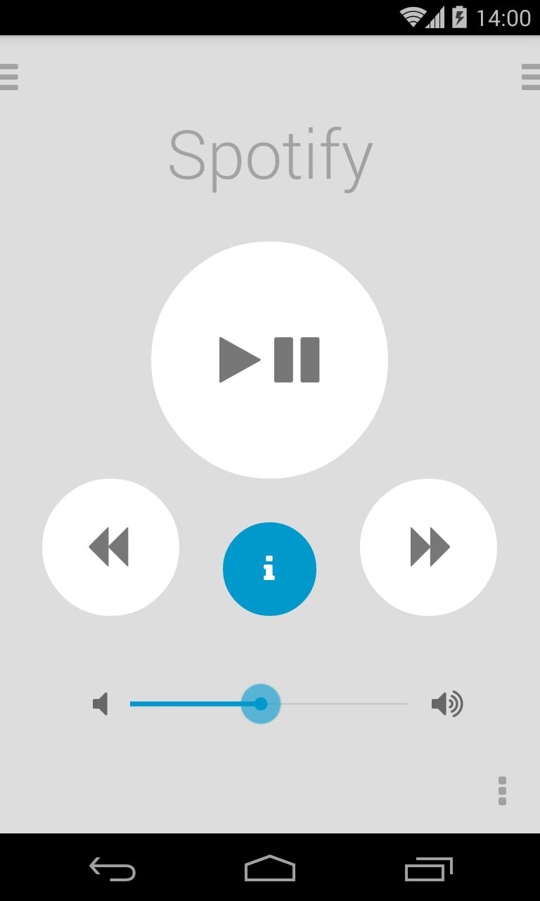 mac.remote