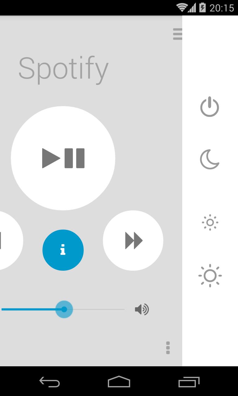 mac.remote