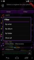 Ringtone Manager Pro FREE