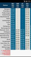 Kolkata Lifeline