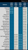 Kolkata Lifeline