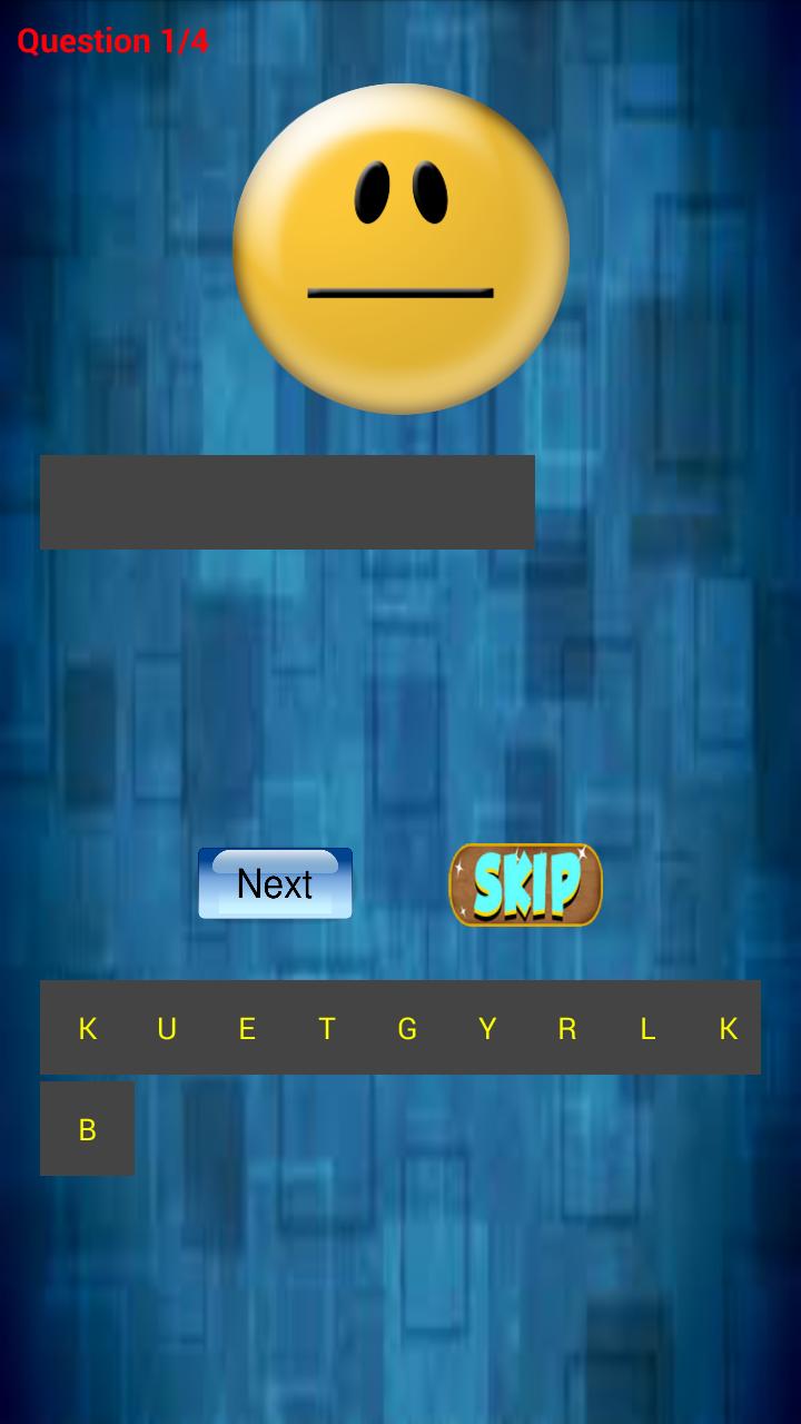 Flag quiz online