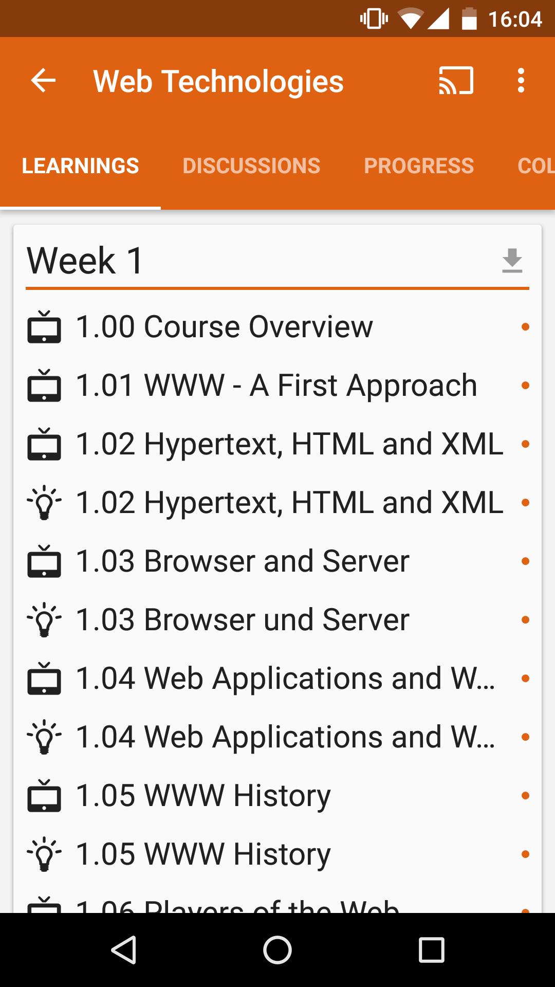 openHPI
