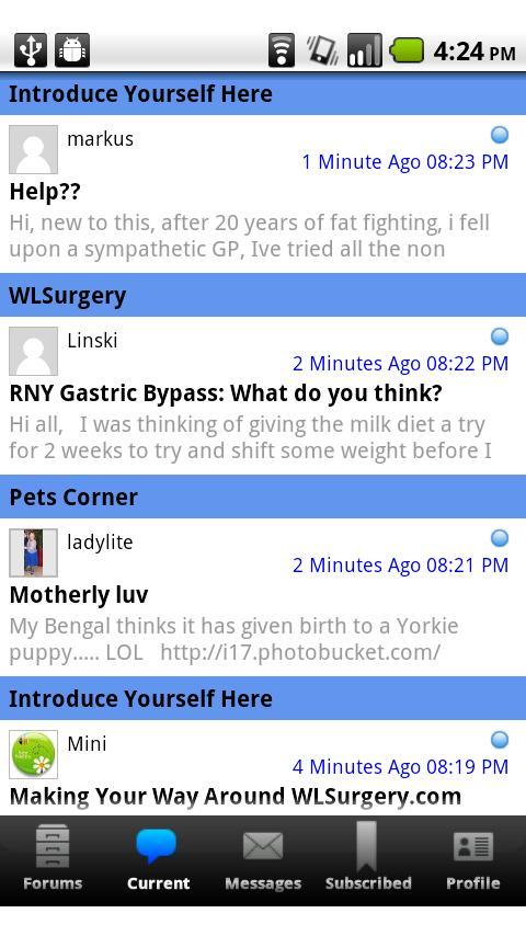 WLSurgery