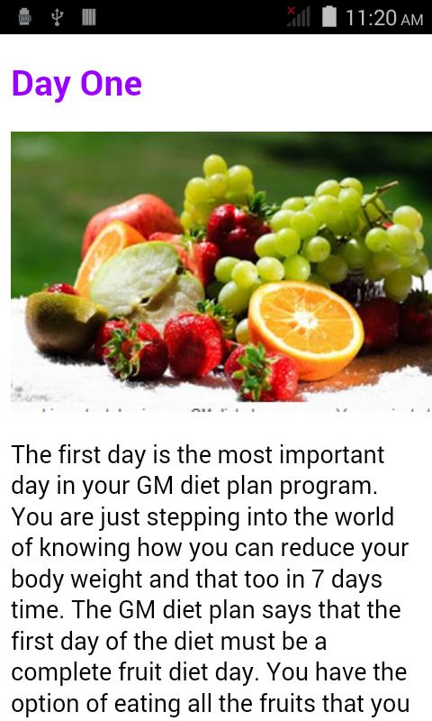 FAT 2 FIT