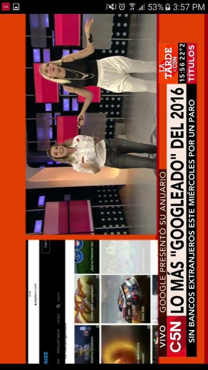 C5N