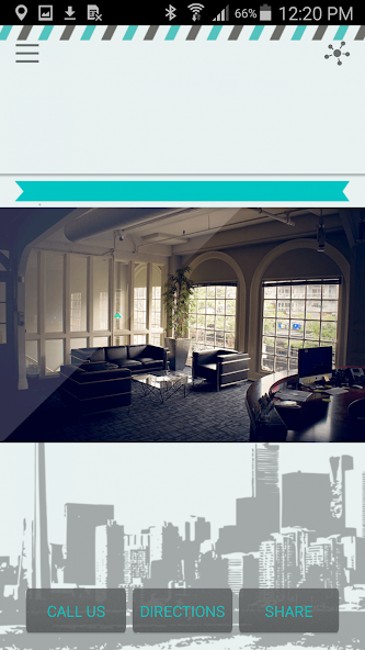 Preview Your App