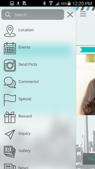 Preview Your App