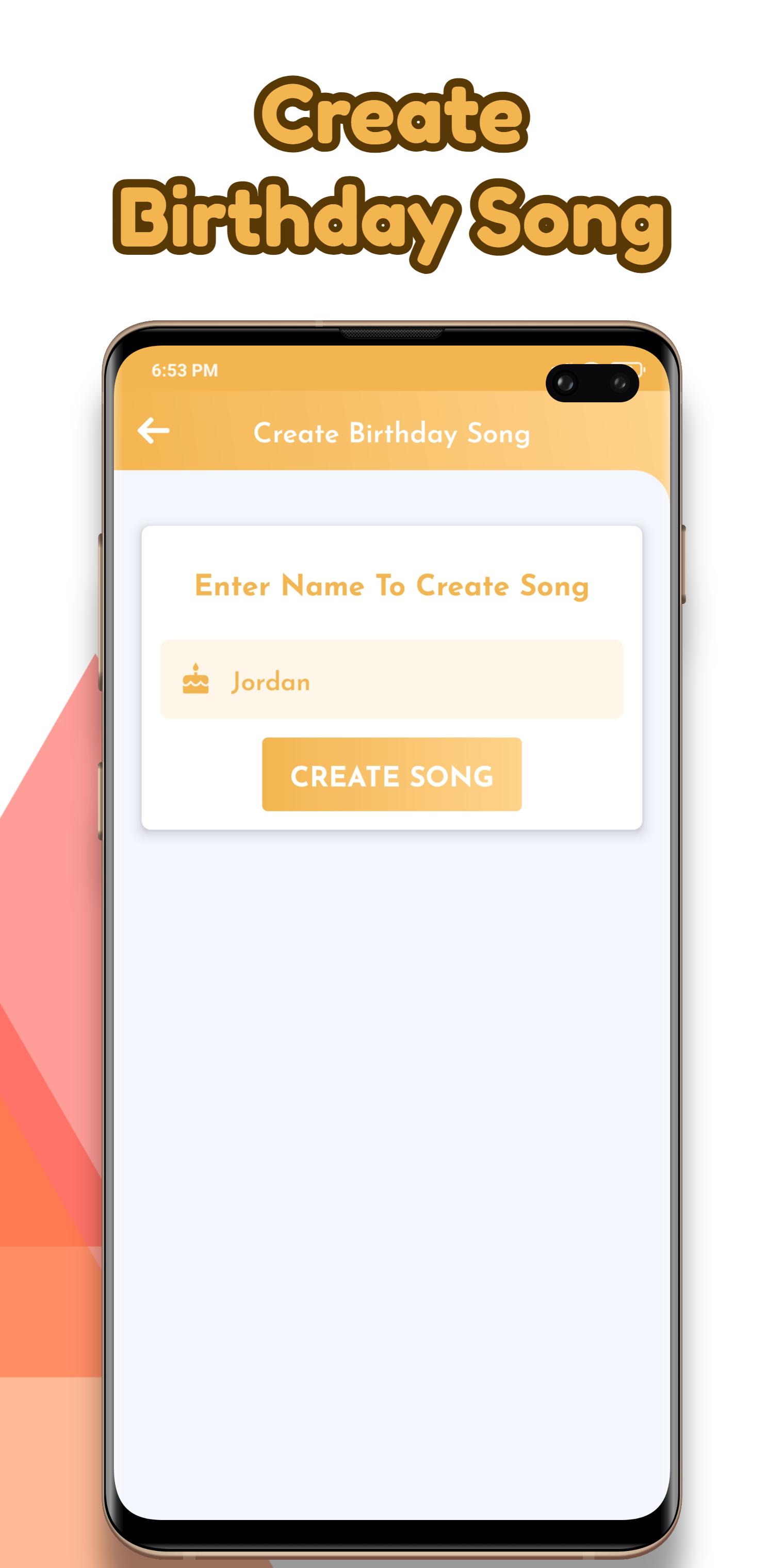 All Happy Birthday Mp3 Songs