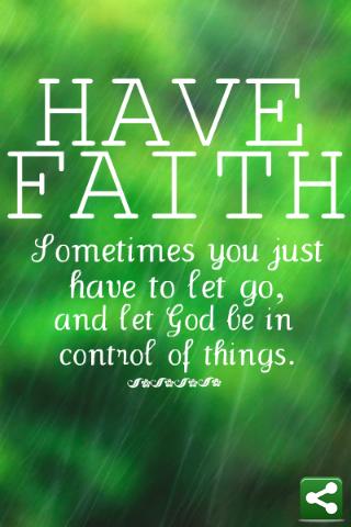 Bible Quotes Daily