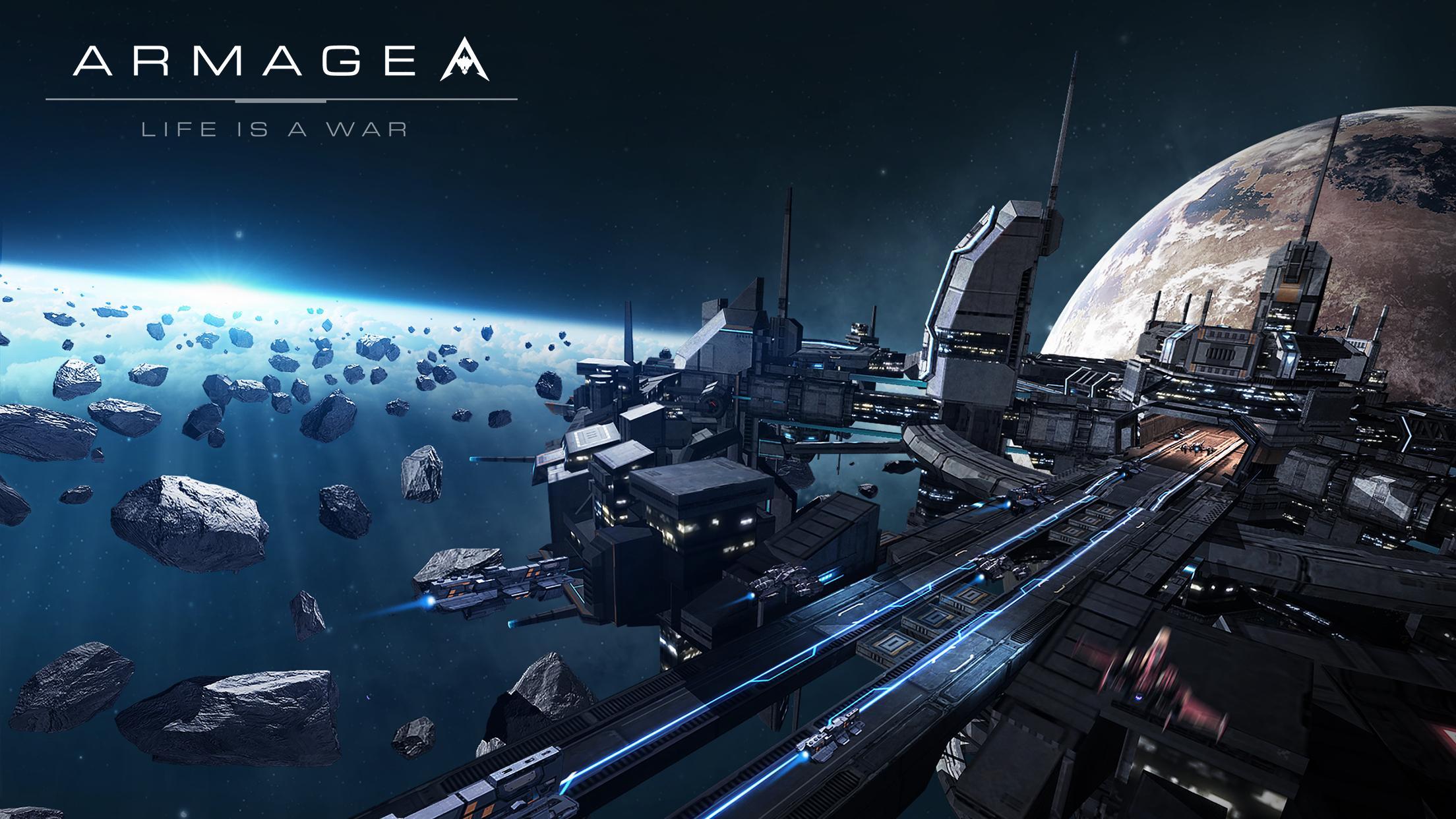 Armage