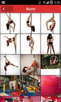 Arco Production